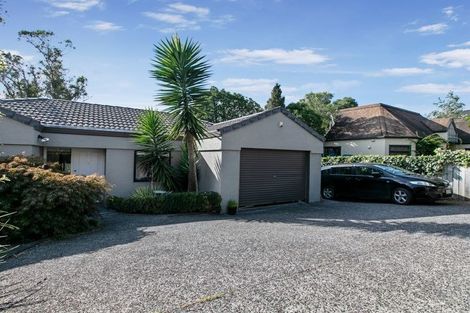 Photo of property in 3/6a Umere Crescent, Ellerslie, Auckland, 1051