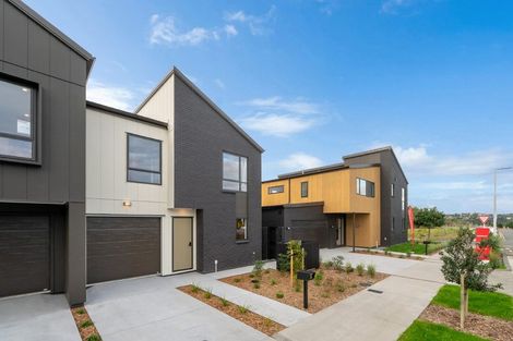 Photo of property in 26 Waka Moana Drive, Hobsonville, 0616