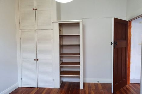 Photo of property in 48 King Edward Street, Sandringham, Auckland, 1025