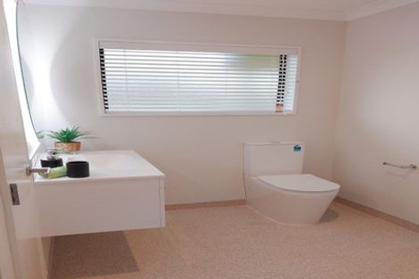 Photo of property in Sandes Street, Ohaupo, 3803