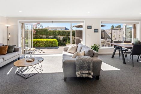 Photo of property in 1/67 Nelson Street, Howick, Auckland, 2014