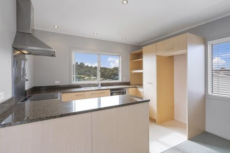 Photo of property in 4 Gould Street, Russell, 0202