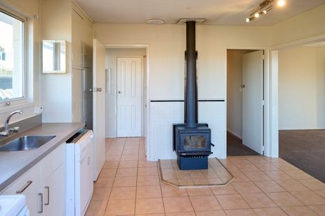 Photo of property in 1/29 Kuaka Crescent, Bromley, Christchurch, 8062