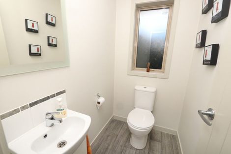 Photo of property in 2 Braam Lane, Tinwald, Ashburton, 7700