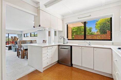 Photo of property in 21 Manurere Avenue, Takapuna, Auckland, 0622