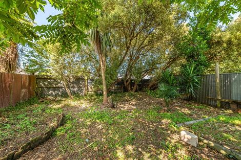 Photo of property in 35 Halswell Street, Whanganui, 4500