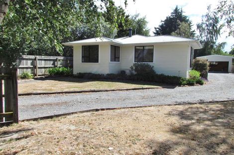 Photo of property in 9 Nash Place, Masterton, 5810