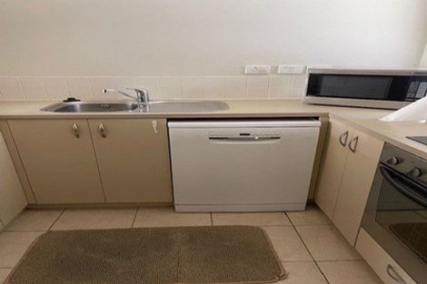 Photo of property in 4/36 Opito Way, East Tamaki, Auckland, 2013