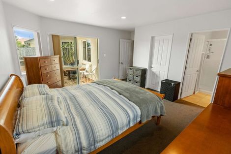 Photo of property in 78 Denny Hulme Drive, Mount Maunganui, 3116