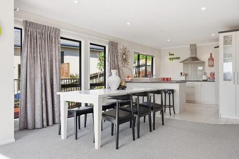 Photo of property in 18 Waka Way, Bellevue, Tauranga, 3110