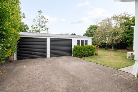 Photo of property in 28 Bond Street, Hamilton East, Hamilton, 3216