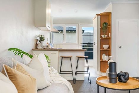 Photo of property in 1346 Eruera Street, Rotorua, 3010