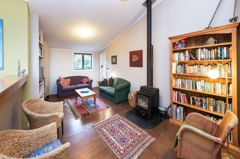 Photo of property in 747 Aubrey Road, Albert Town, Wanaka, 9305