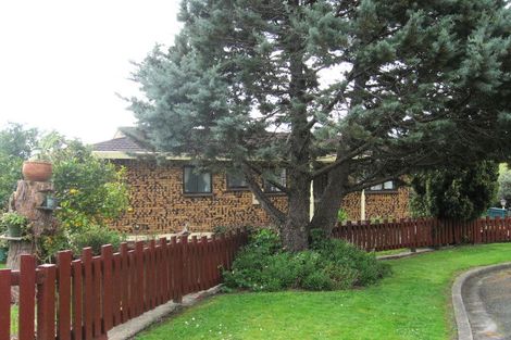 Photo of property in 19 Puawai Street, Kaiwaka, 0573