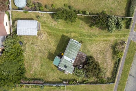 Photo of property in 6 Aranui Avenue, Waitarere Beach, Levin, 5510