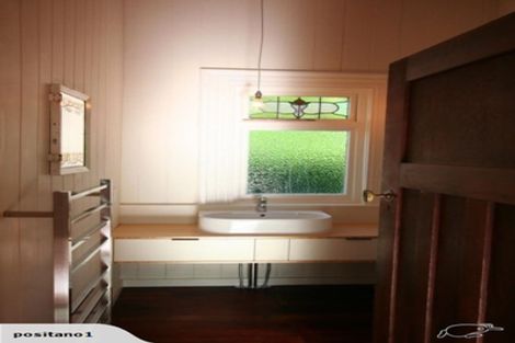 Photo of property in 23 Chilka Street, Berhampore, Wellington, 6023