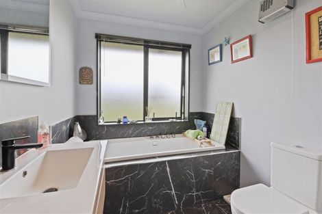 Photo of property in 757 Poyntzs Road, Eyrewell, Rangiora, 7476