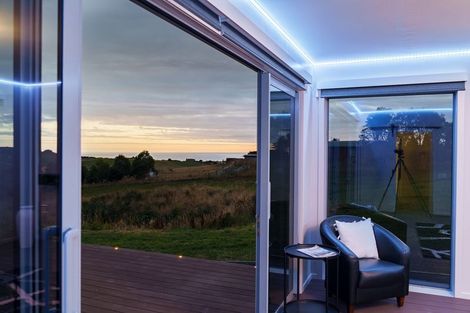 Photo of property in 261 Hillhead Road, Corstorphine, Dunedin, 9012