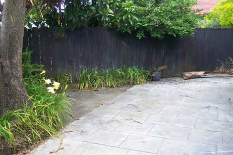 Photo of property in 42 Matterhorn Crescent, Northpark, Auckland, 2013