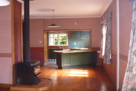 Photo of property in 32 Station Street, Alexandra, 9320