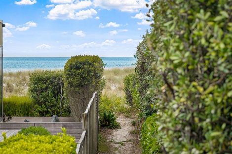 Photo of property in 25 Esme Grove, Omaha, 0986