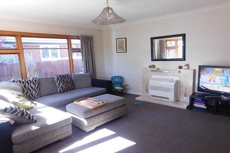 Photo of property in 16 Torquay Place, Bryndwr, Christchurch, 8053