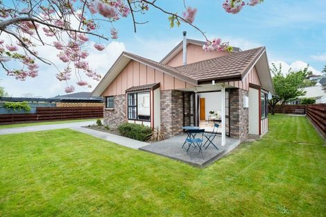 Photo of property in 70 O'dowd Road, Taradale, Napier, 4112