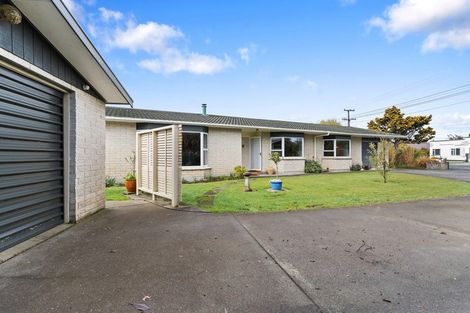 Photo of property in 65 Park Road, Carterton, 5713