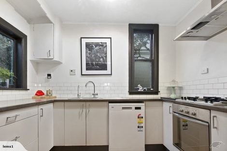 Photo of property in 118a Williamson Avenue, Grey Lynn, Auckland, 1021