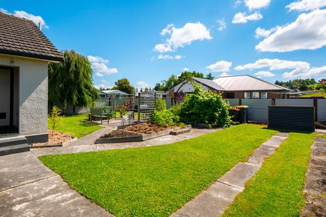 Photo of property in 80 Cox Street, Geraldine, 7930