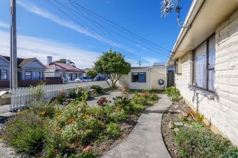 Photo of property in 54a Loyalty Street, Forbury, Dunedin, 9012