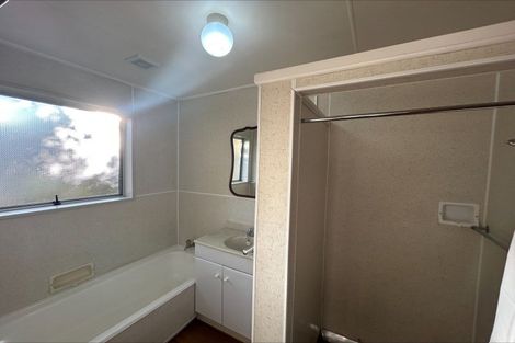 Photo of property in 26 Russell Street, Wanaka, 9305