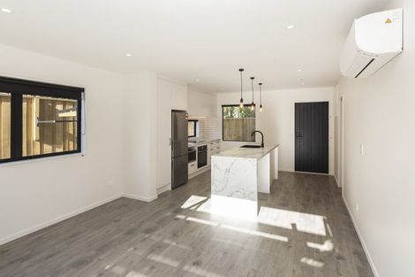 Photo of property in 6/163 King Street, Sydenham, Christchurch, 8023