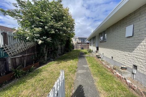 Photo of property in 6/140 Southampton Street, Sydenham, Christchurch, 8023