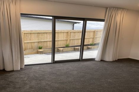 Photo of property in 72 Victoria Street, Warkworth, 0910