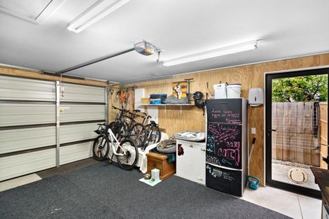 Photo of property in 55 Risinghurst Terrace, Lower Shotover, Queenstown, 9304