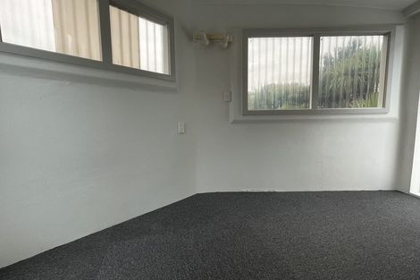 Photo of property in 542a Whangaparaoa Road, Stanmore Bay, Whangaparaoa, 0932