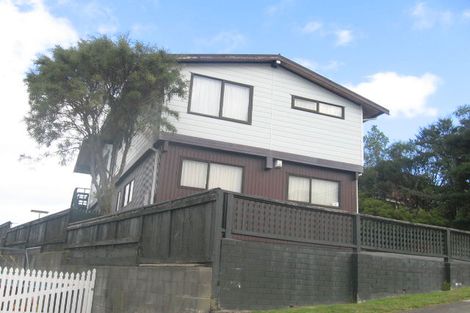Photo of property in 7 Westpoint Avenue, Harbour View, Lower Hutt, 5010