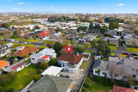 Photo of property in 142 Edgecumbe Road, Tauranga South, Tauranga, 3112