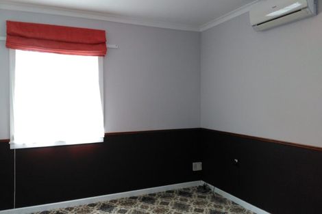 Photo of property in 454-460 Church Street, Palmerston North, 4410