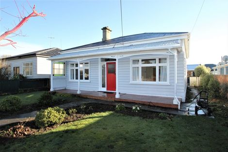 Photo of property in 7 Preston Street, Gore, 9710