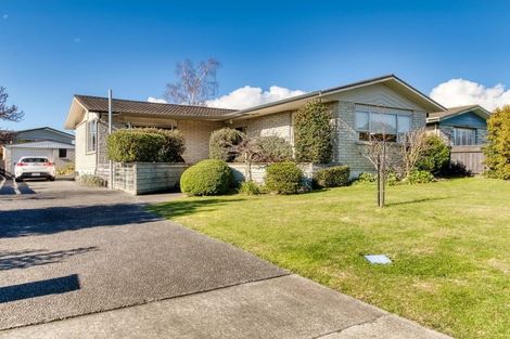 Photo of property in 13 Everest Avenue, Havelock North, 4130