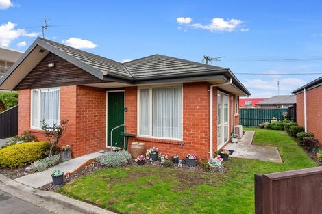 Photo of property in 3/67 Norwich Street, Linwood, Christchurch, 8062