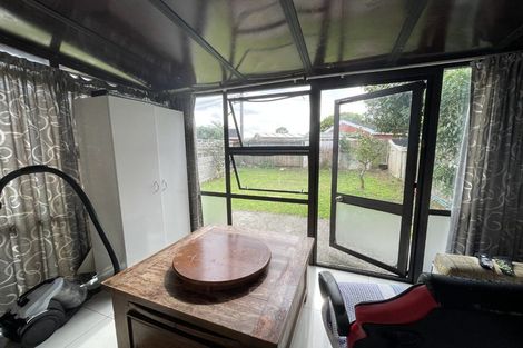 Photo of property in 3/3 Alana Place, Mount Wellington, Auckland, 1060