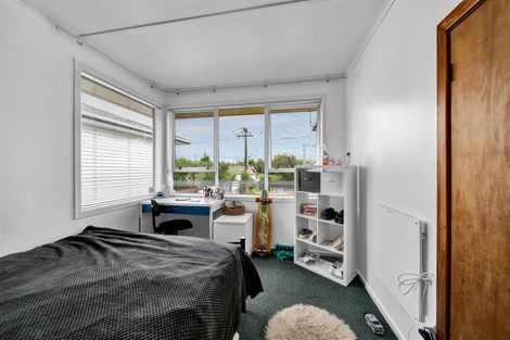 Photo of property in 49 Antonio Street, Stratford, 4332