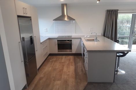 Photo of property in 63 Mcbratneys Road, Dallington, Christchurch, 8061