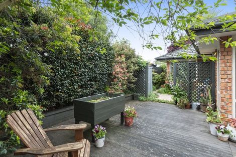 Photo of property in 26 Larch Place, Casebrook, Christchurch, 8051