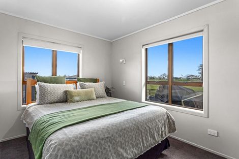 Photo of property in 97 East Bank Road, Edgecumbe, Whakatane, 3193