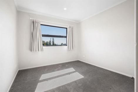 Photo of property in 13 Kapua Crescent, Rototuna North, Hamilton, 3210