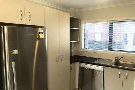 Photo of property in 4/12 Short Street, Claudelands, Hamilton, 3214